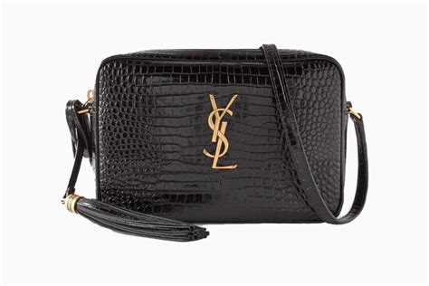 ysl bag same|ysl bags official website.